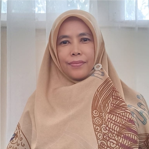 FITRI YENNI S Pd (NIP. 197610112005012008) Guru Ilmu Pengetahuan Sosial