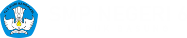 SMP Negeri 6 Lubuk Basung