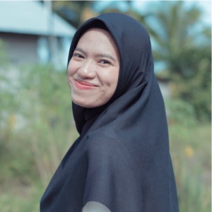 Nia indrayati, S.Pd (NIP .199703092022212005) Guru Bimbingan Konseling