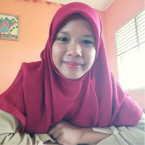 Rahmi (NIPPPK 198605122022212009) GURU INFORMATIKA