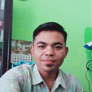 Reno alzuwet (Security)