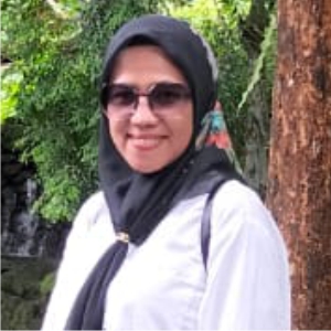 SILVIA HERLINA (Operator Dapodik)