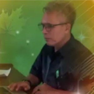 SYAFRIZAL.M, S.Pd (NIP.196811032007011005) Guru Mapel PJOK