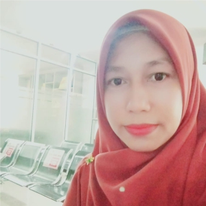 YUSMAYENTI (NIP. : 198907052023212035) Mapel : Guru BK